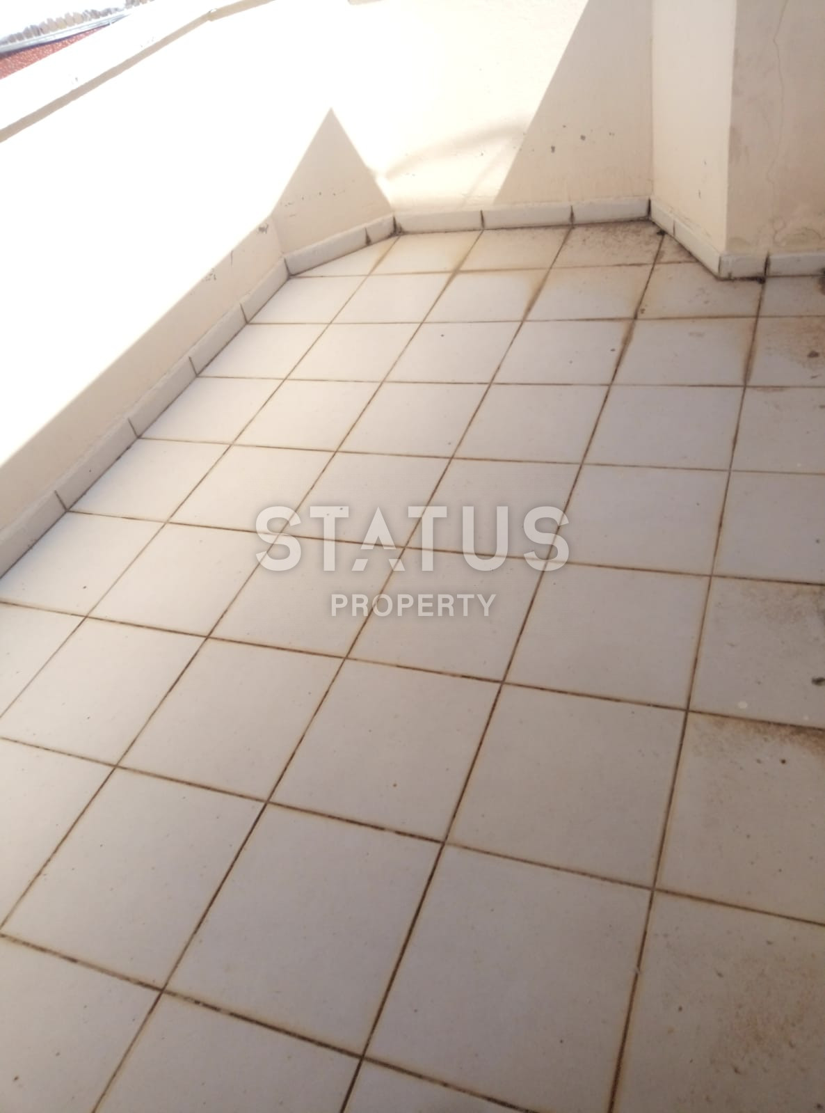 Дублекс 3+1 – 160 кв м в районе Джикджилли фото 23