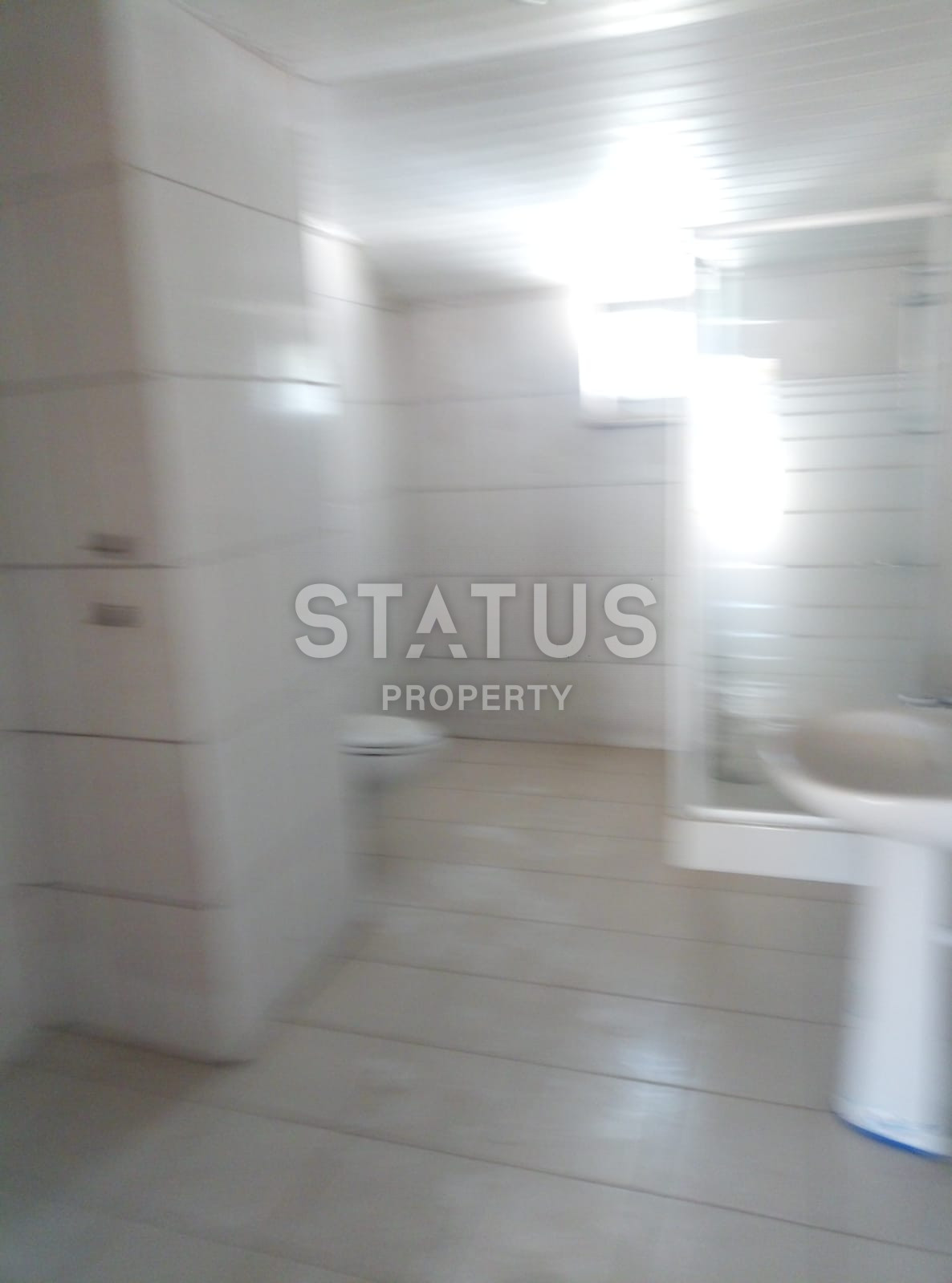 Дублекс 3+1 – 160 кв м в районе Джикджилли фото 24