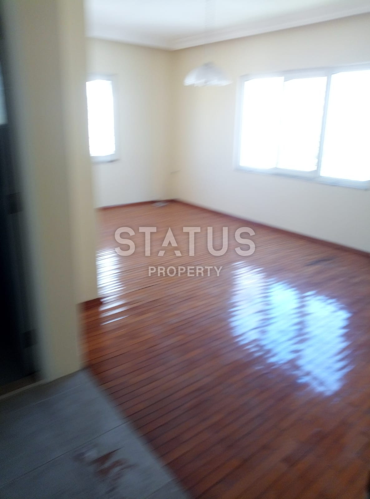 Дублекс 3+1 – 160 кв м в районе Джикджилли фото 26