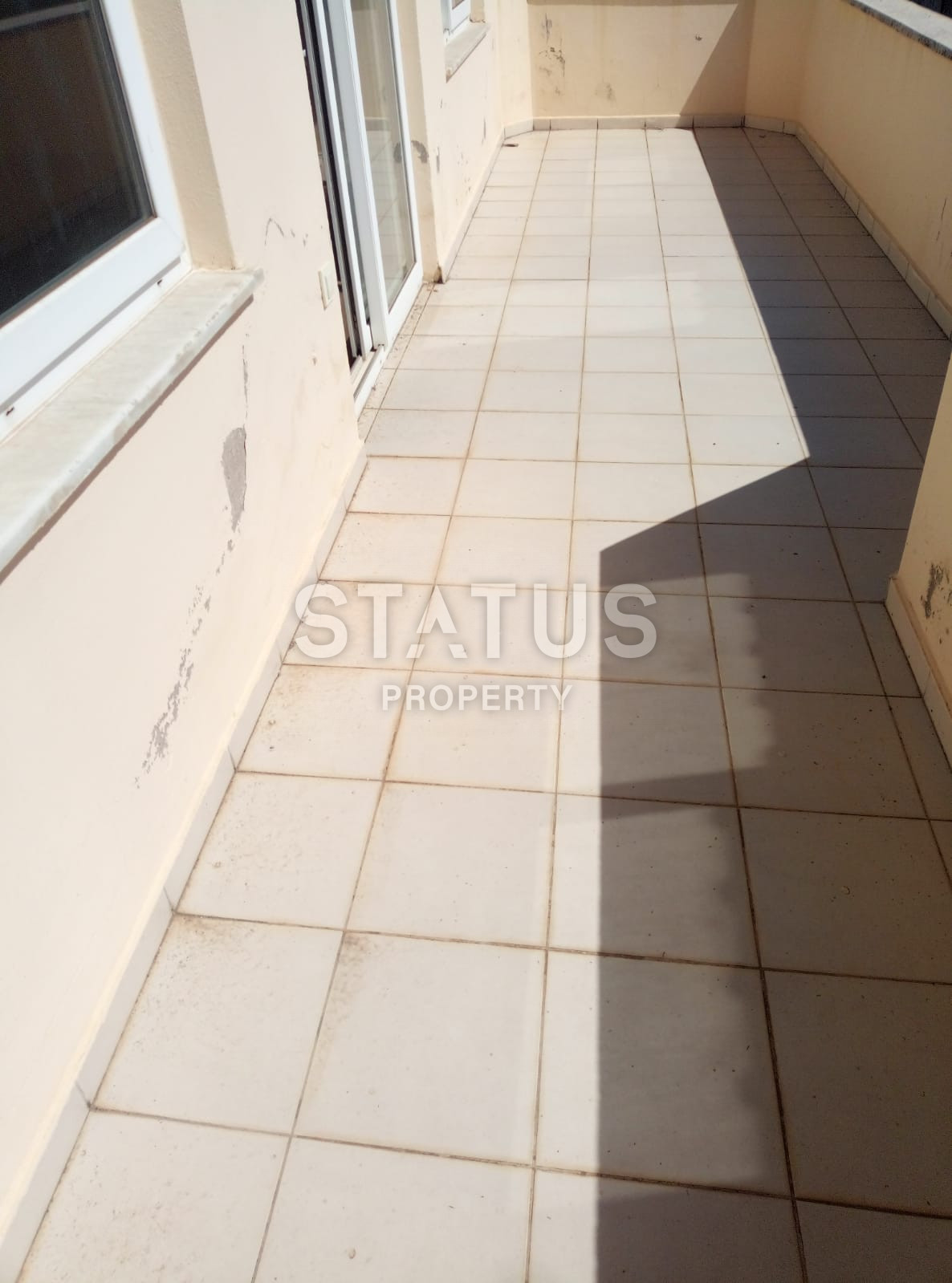 Дублекс 3+1 – 160 кв м в районе Джикджилли фото 27