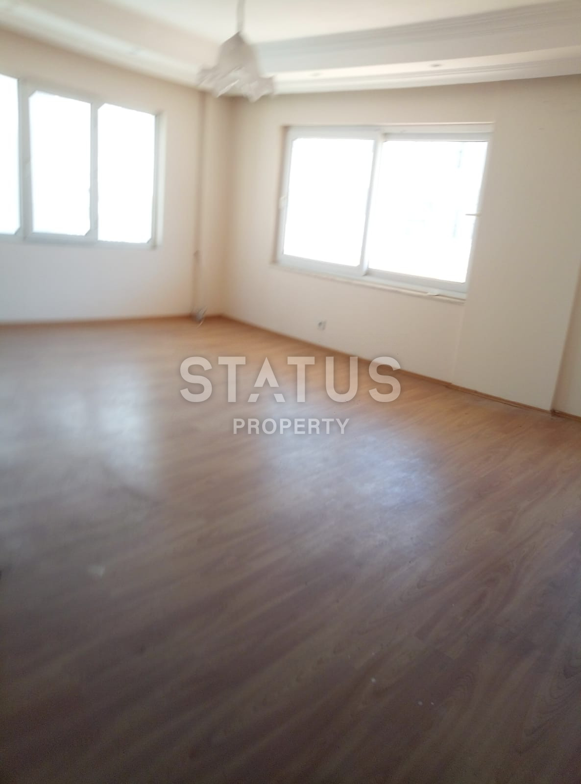 Дублекс 3+1 – 160 кв м в районе Джикджилли фото 29