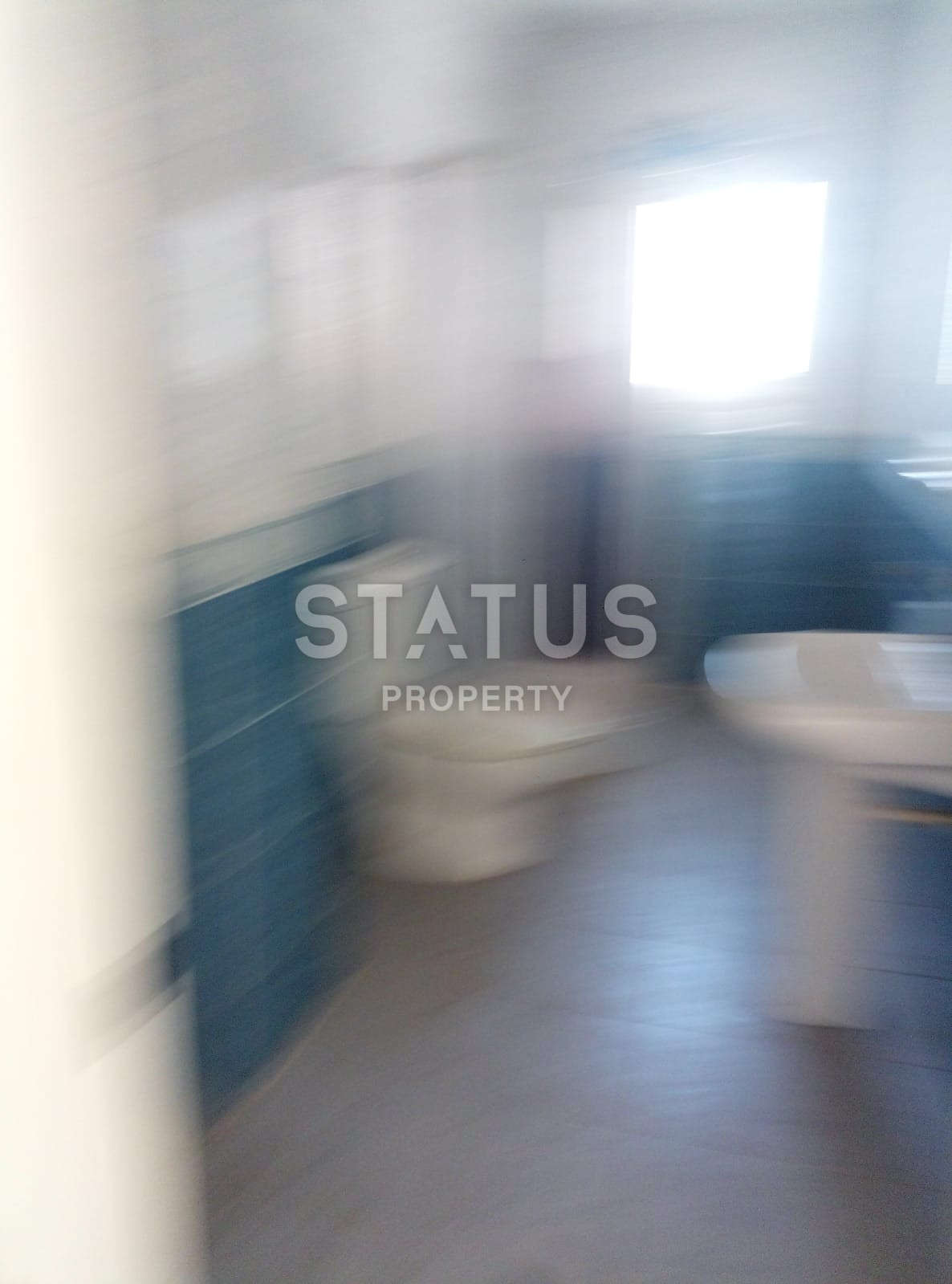 Дублекс 3+1 – 160 кв м в районе Джикджилли фото 30