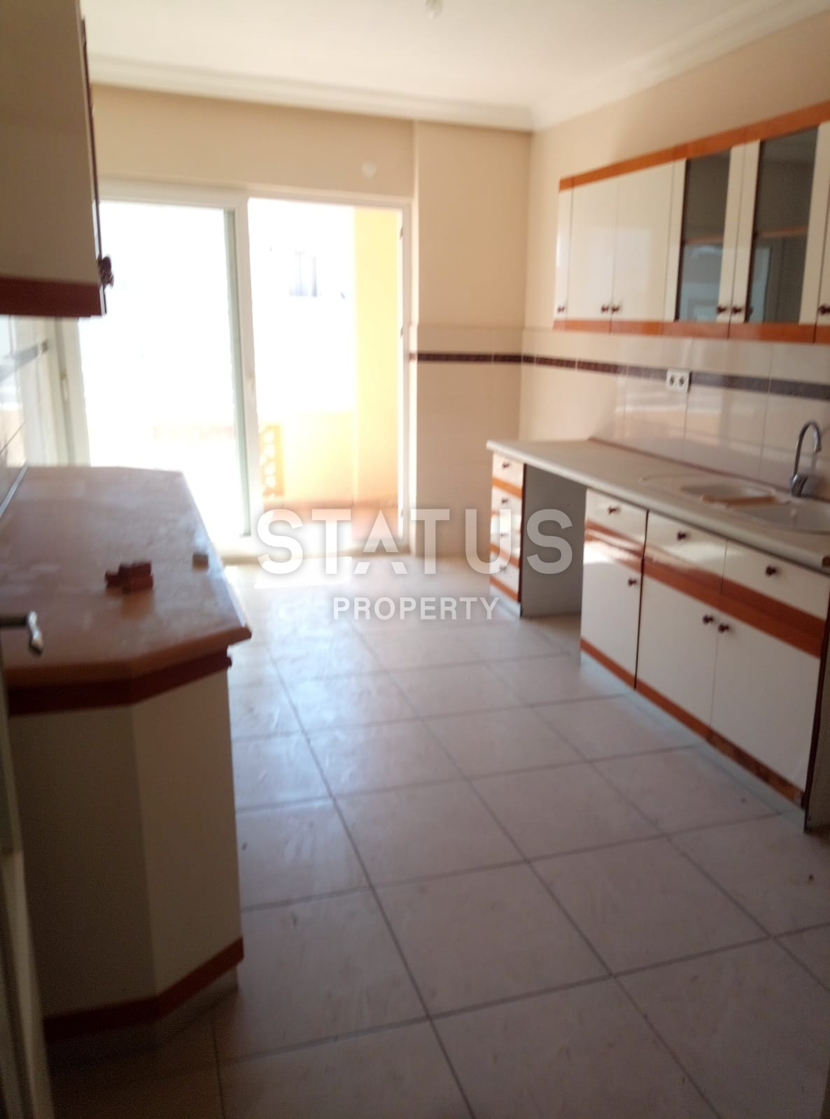 Дублекс 3+1 – 160 кв м в районе Джикджилли фото 31