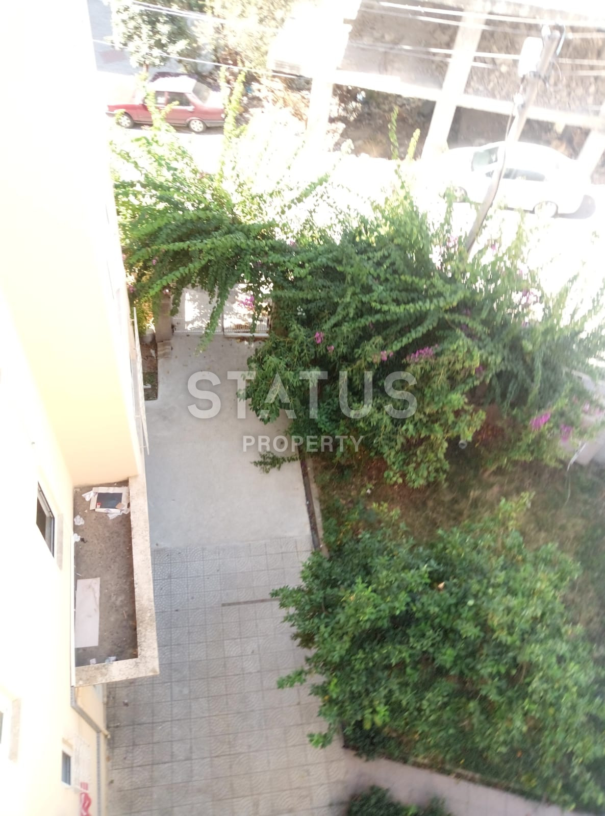 Дублекс 3+1 – 160 кв м в районе Джикджилли фото 35