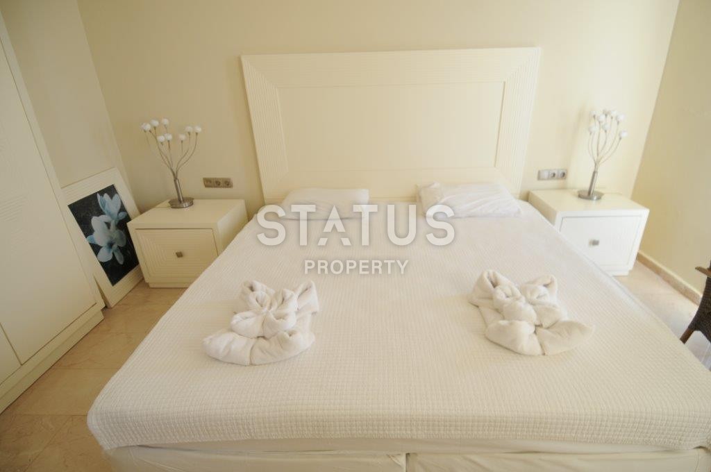 Excellent penthouse for a large family in a luxury complex фото 17