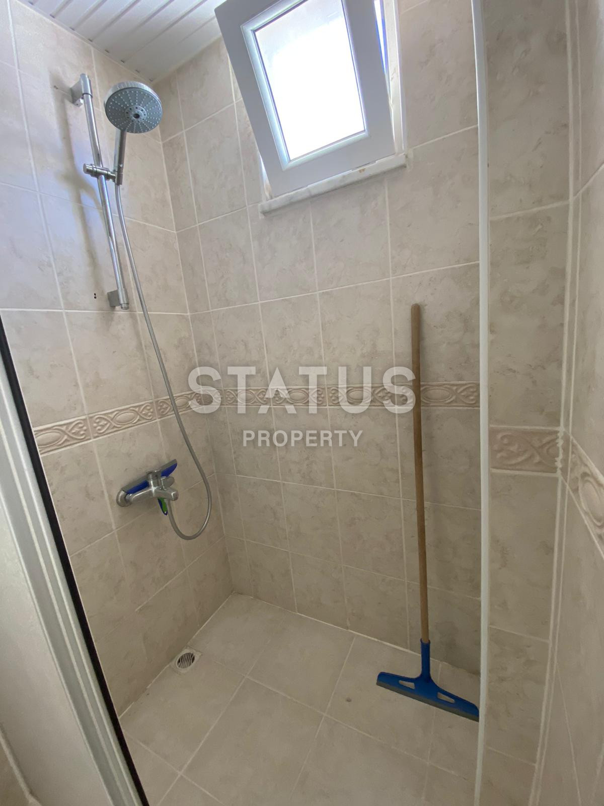 Duplex 4+1 in the center of Alanya with a panoramic view of the sea, 190 sq.m. фото 18