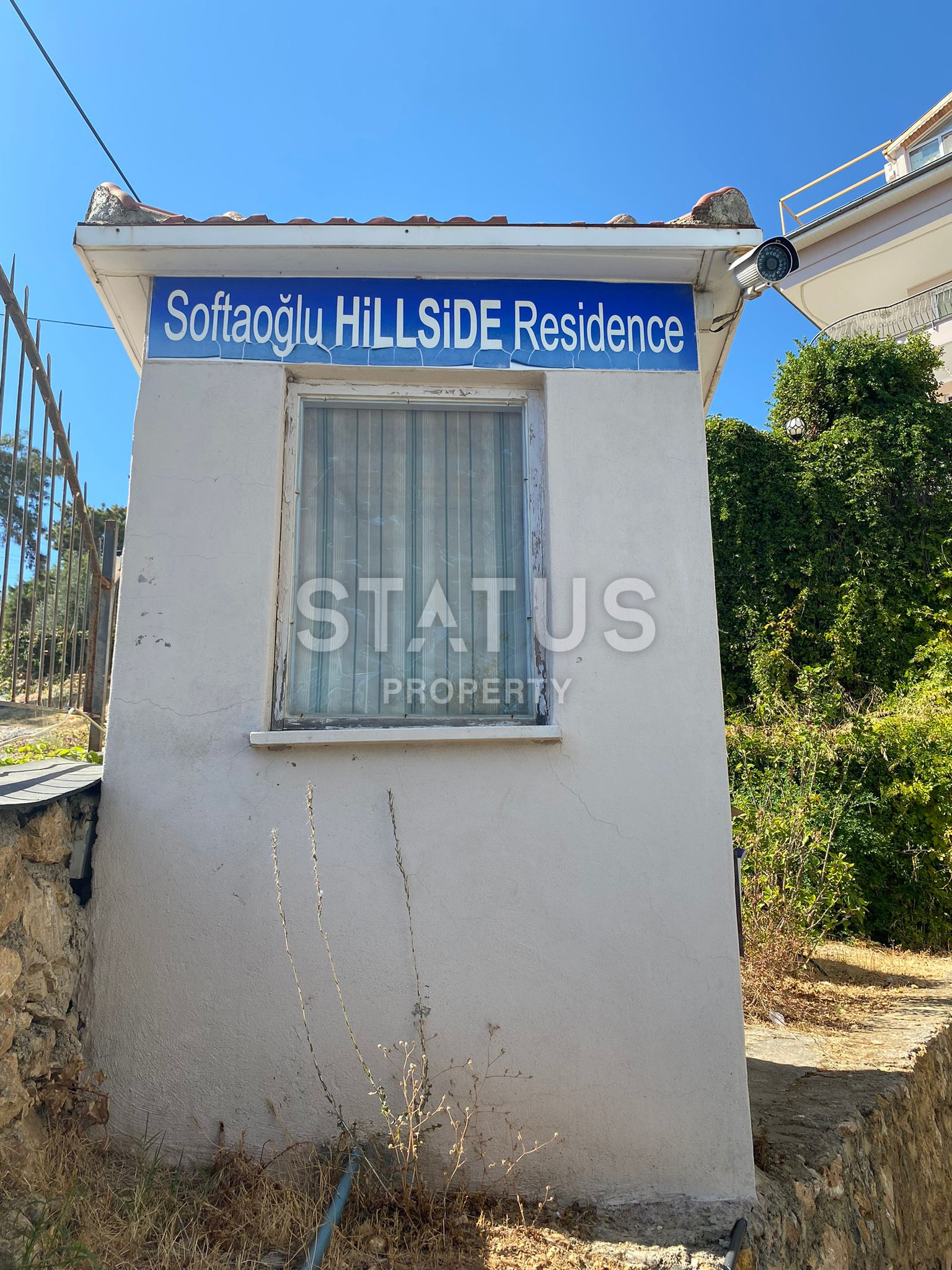 Duplex 4+1 in the center of Alanya with a panoramic view of the sea, 190 sq.m. фото 38