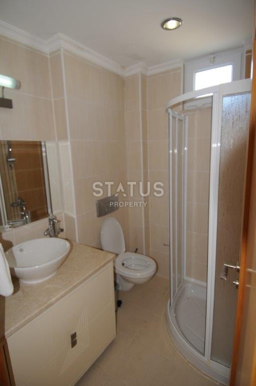 Excellent penthouse for a large family in a luxury complex фото 18