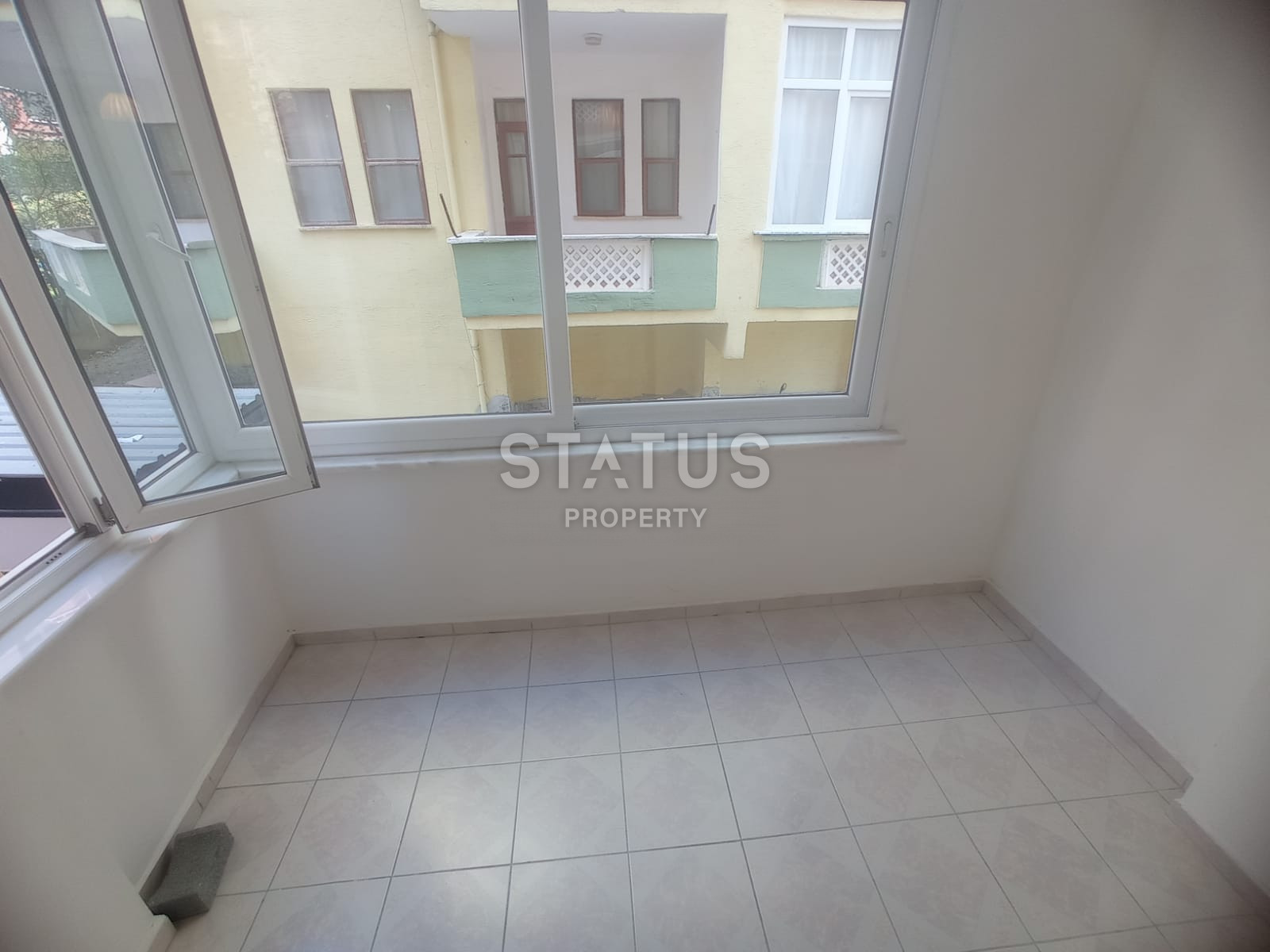 Меблированная квартира 2+1 с отдельной кухней, 120 м2. фото 4