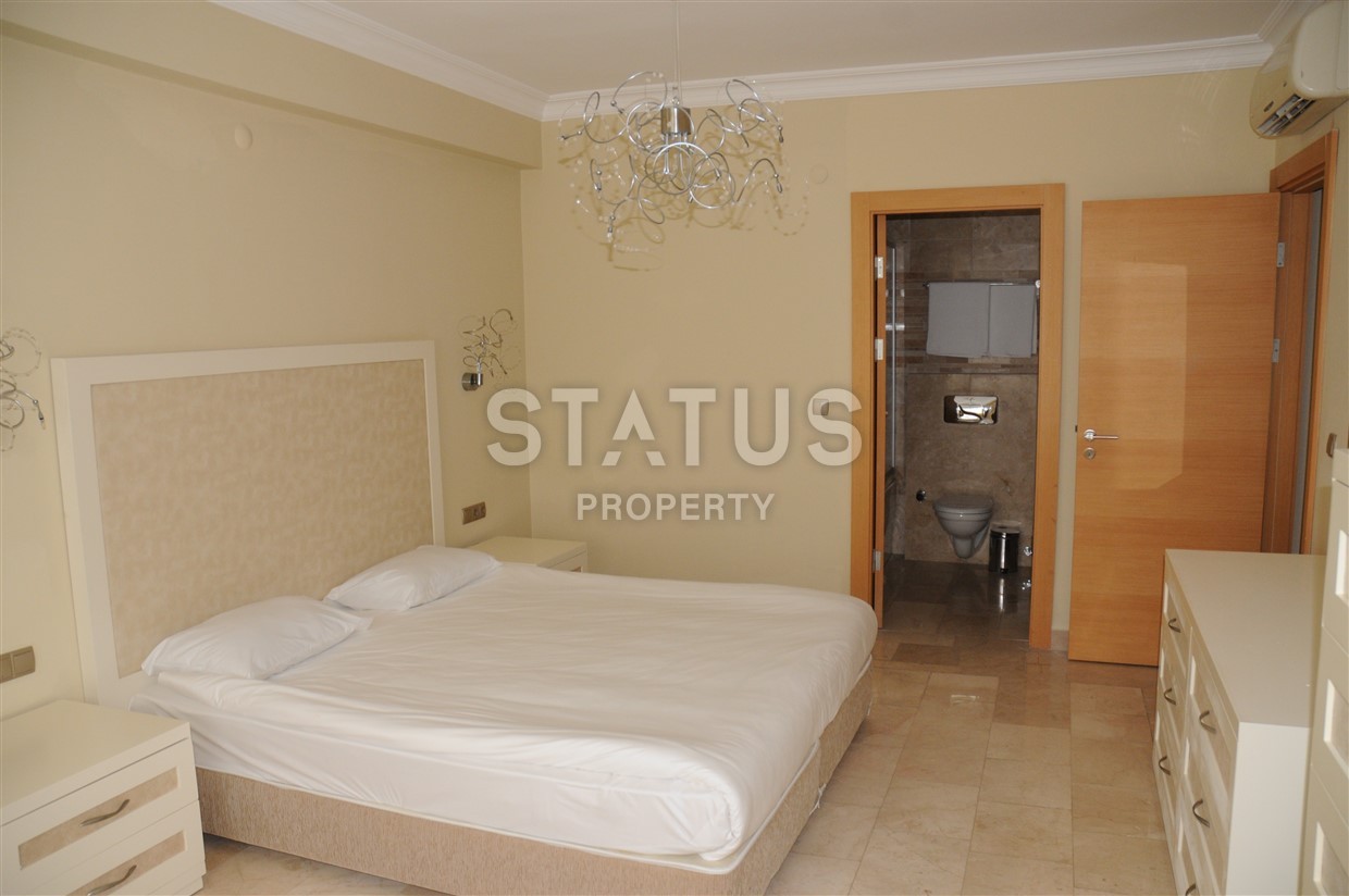 An excellent, profitable option for a large family in the Kargicak area фото 3