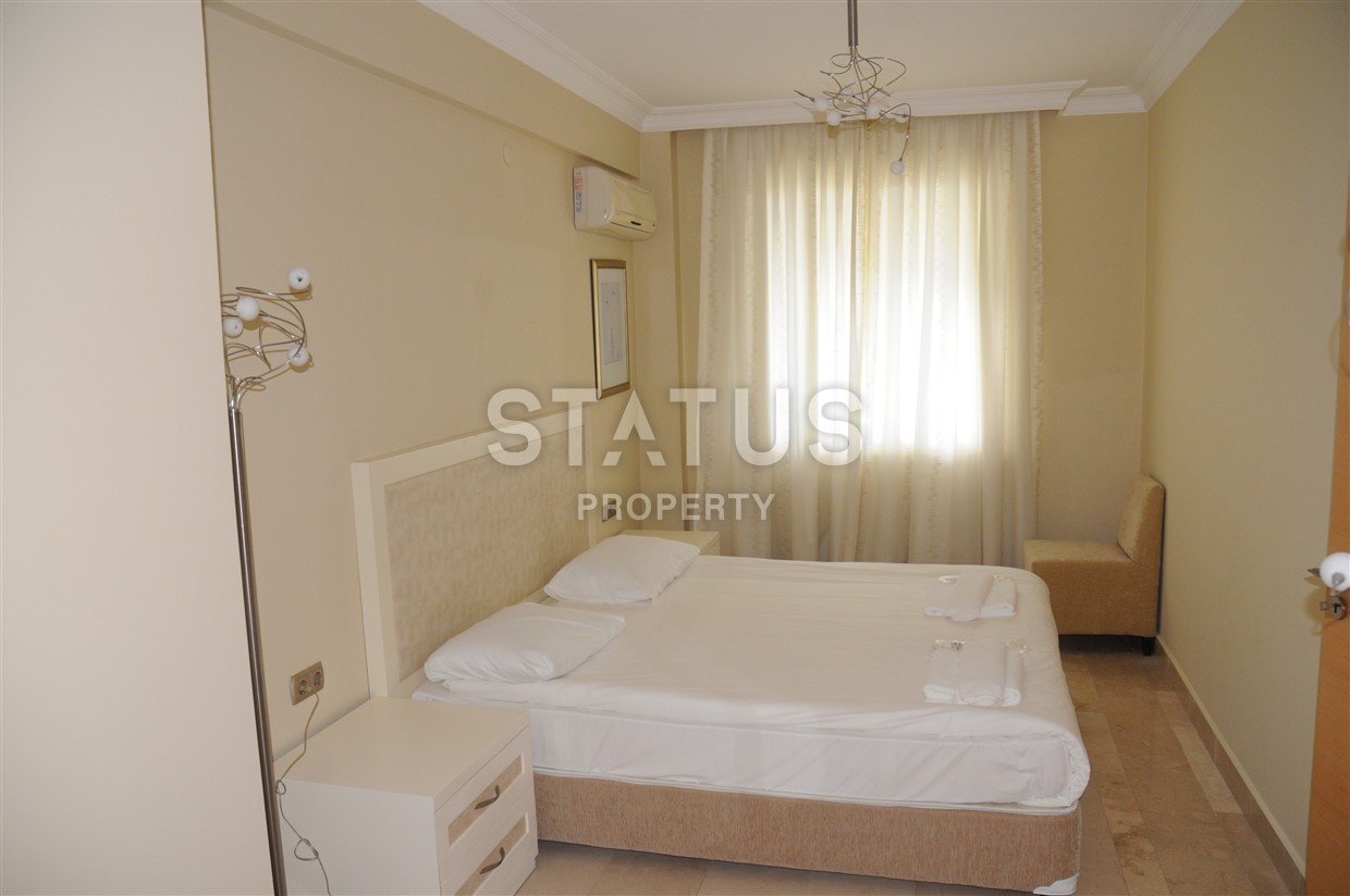 An excellent, profitable option for a large family in the Kargicak area фото 4