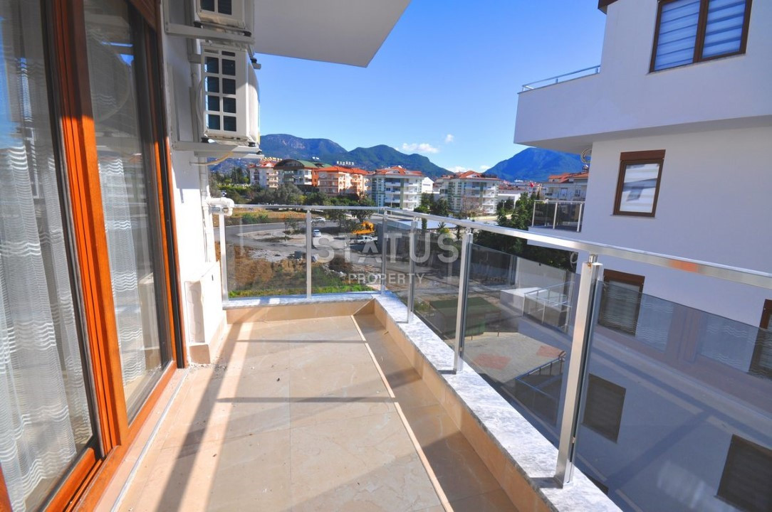 Furnished duplex 2+1 - 125 sq. m in the prestigious Oba фото 14