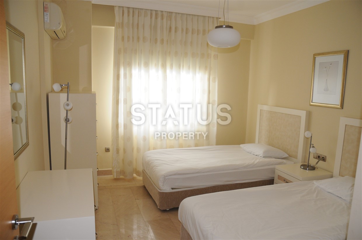 An excellent, profitable option for a large family in the Kargicak area фото 5