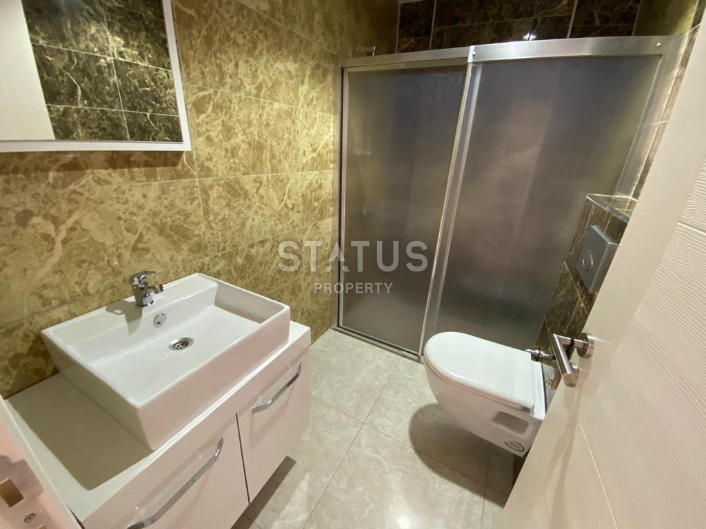 Apartment 2+1 five minutes from the sea, 125 m2. Mahmutlar. фото 21