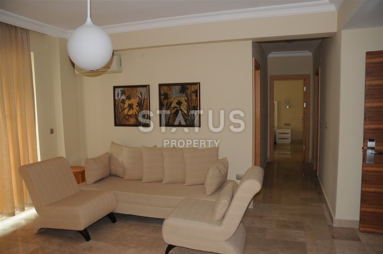 An excellent, profitable option for a large family in the Kargicak area фото 6