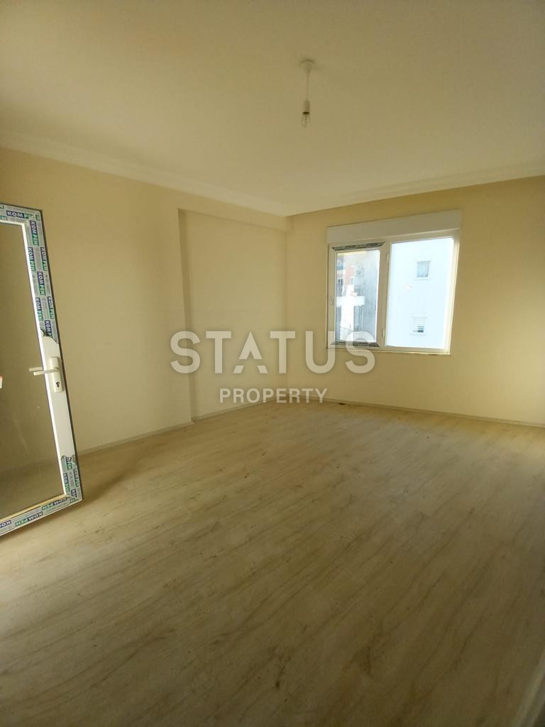 Квартира 2+1 в 400 метрах от моря, 115 м2 в Махмутларе. фото 12