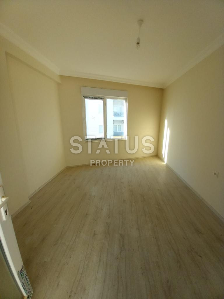 Квартира 2+1 в 400 метрах от моря, 115 м2 в Махмутларе. фото 14