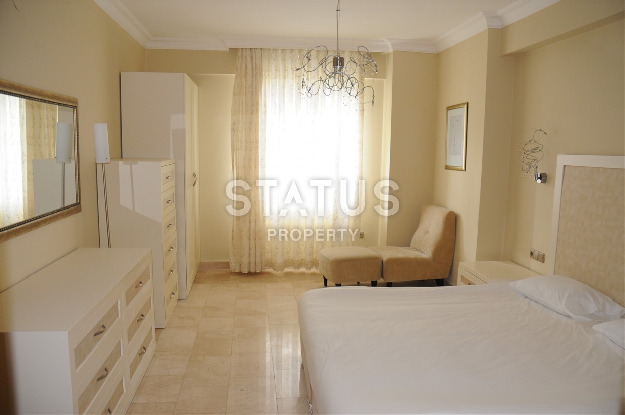 An excellent, profitable option for a large family in the Kargicak area фото 7