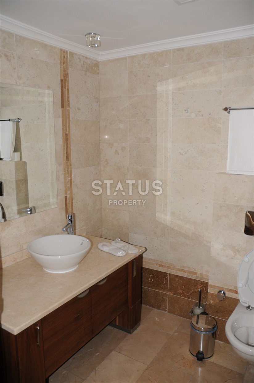 An excellent, profitable option for a large family in the Kargicak area фото 8