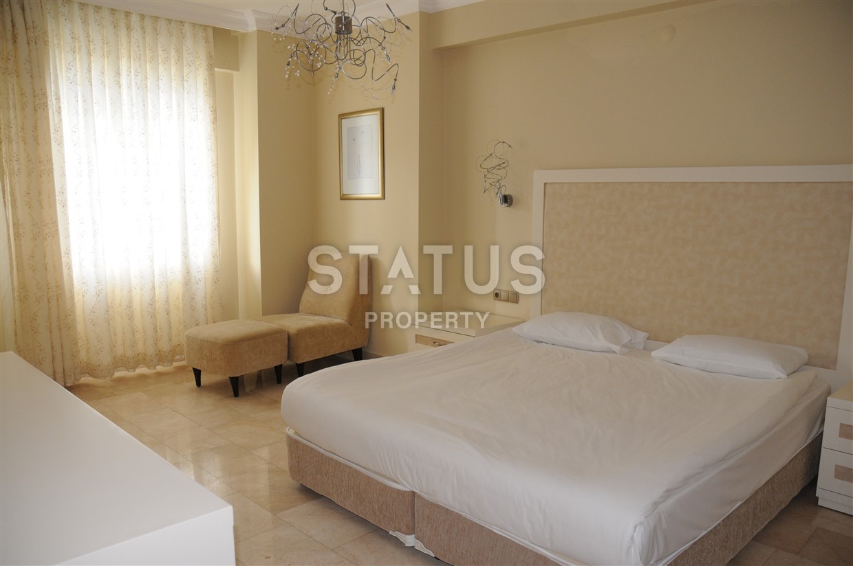 An excellent, profitable option for a large family in the Kargicak area фото 9