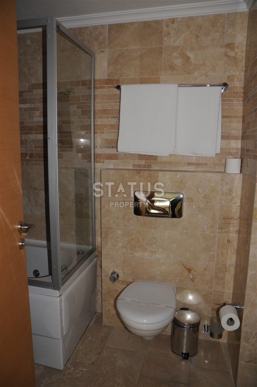 An excellent, profitable option for a large family in the Kargicak area фото 10