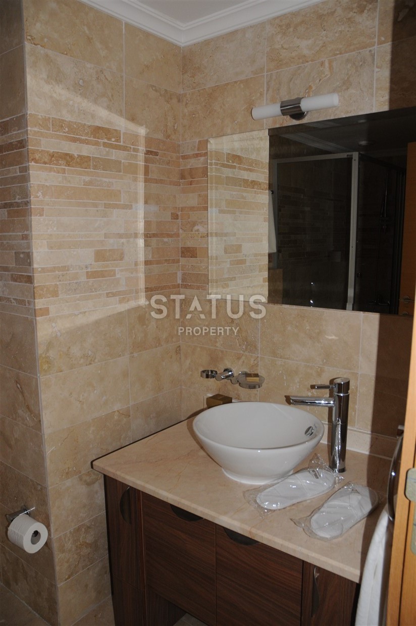 An excellent, profitable option for a large family in the Kargicak area фото 11