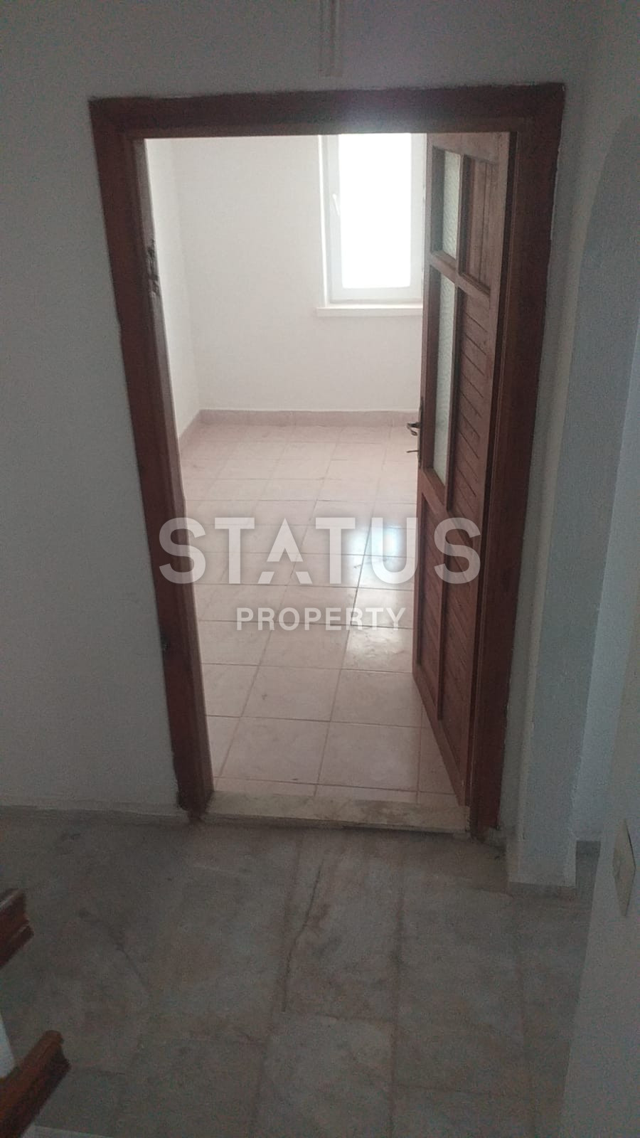 Таунхаус 3+1 с видом на море в Каргыджаке, 130 м2. фото 6