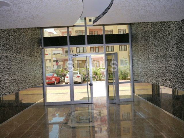 Шикарный пентхаус с огромной террасой с видом на море и горы, 180 м2 фото 19