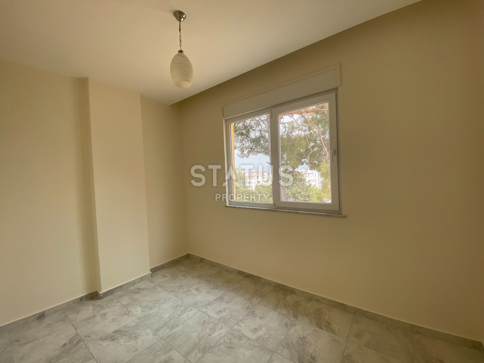 Две квартиры 2+1 по супер цене в Авсалларе, 105 м2. фото 3