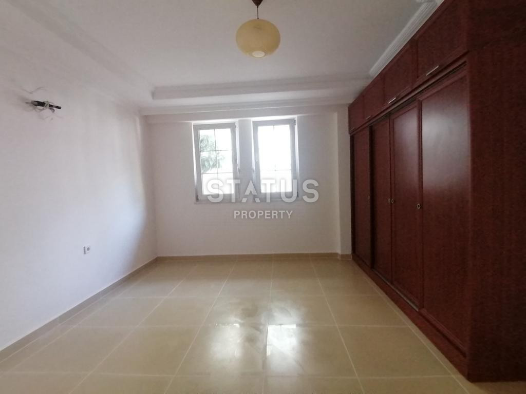 Вилла 3+1, в 500 метрах от моря в Конаклы, 165 кв.м. фото 3