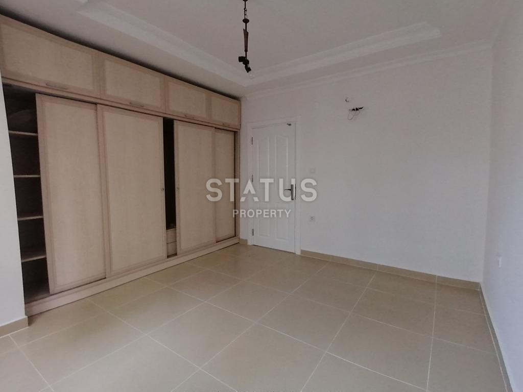 Вилла 3+1, в 500 метрах от моря в Конаклы, 165 кв.м. фото 5