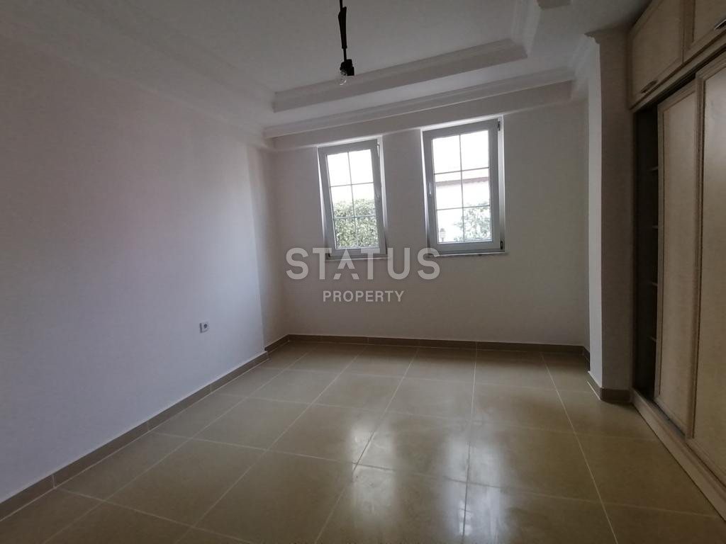 Вилла 3+1, в 500 метрах от моря в Конаклы, 165 кв.м. фото 9