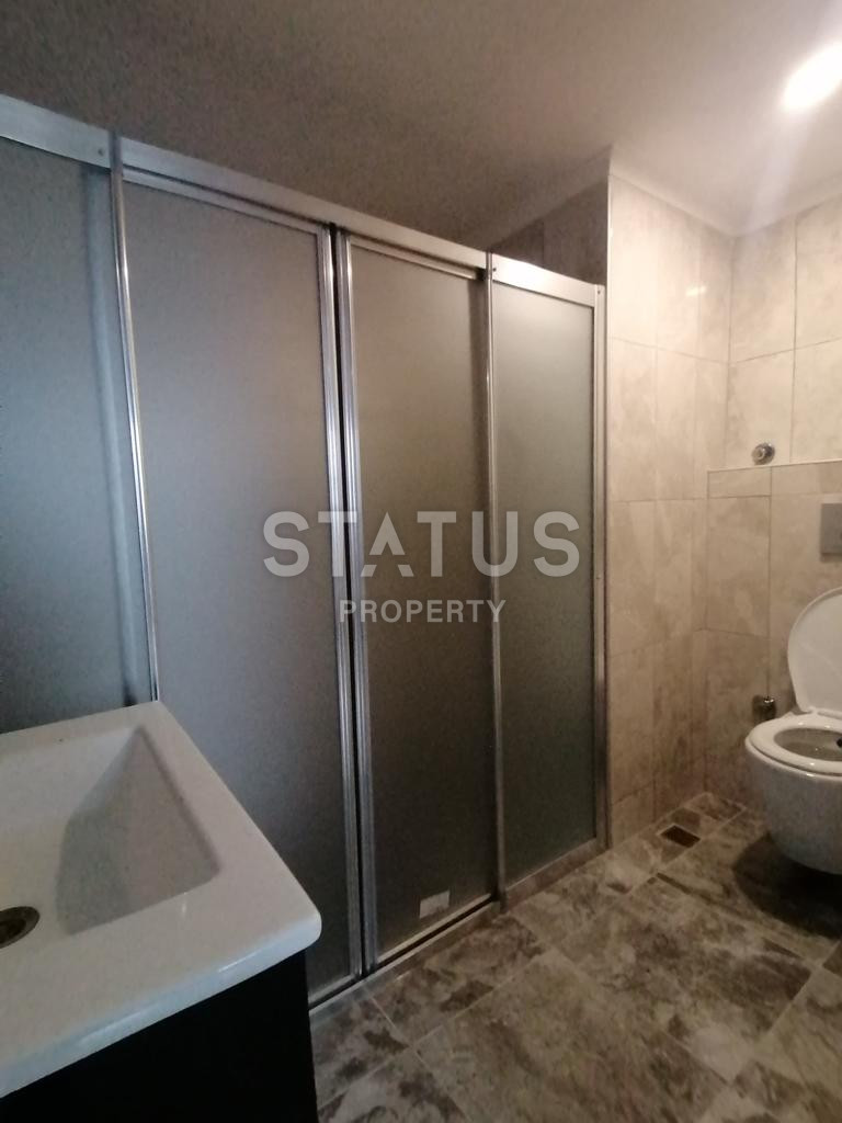 Вилла 3+1, в 500 метрах от моря в Конаклы, 165 кв.м. фото 10