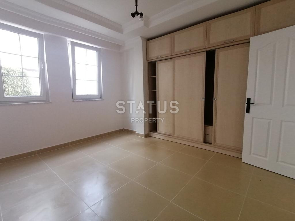 Вилла 3+1, в 500 метрах от моря в Конаклы, 165 кв.м. фото 15