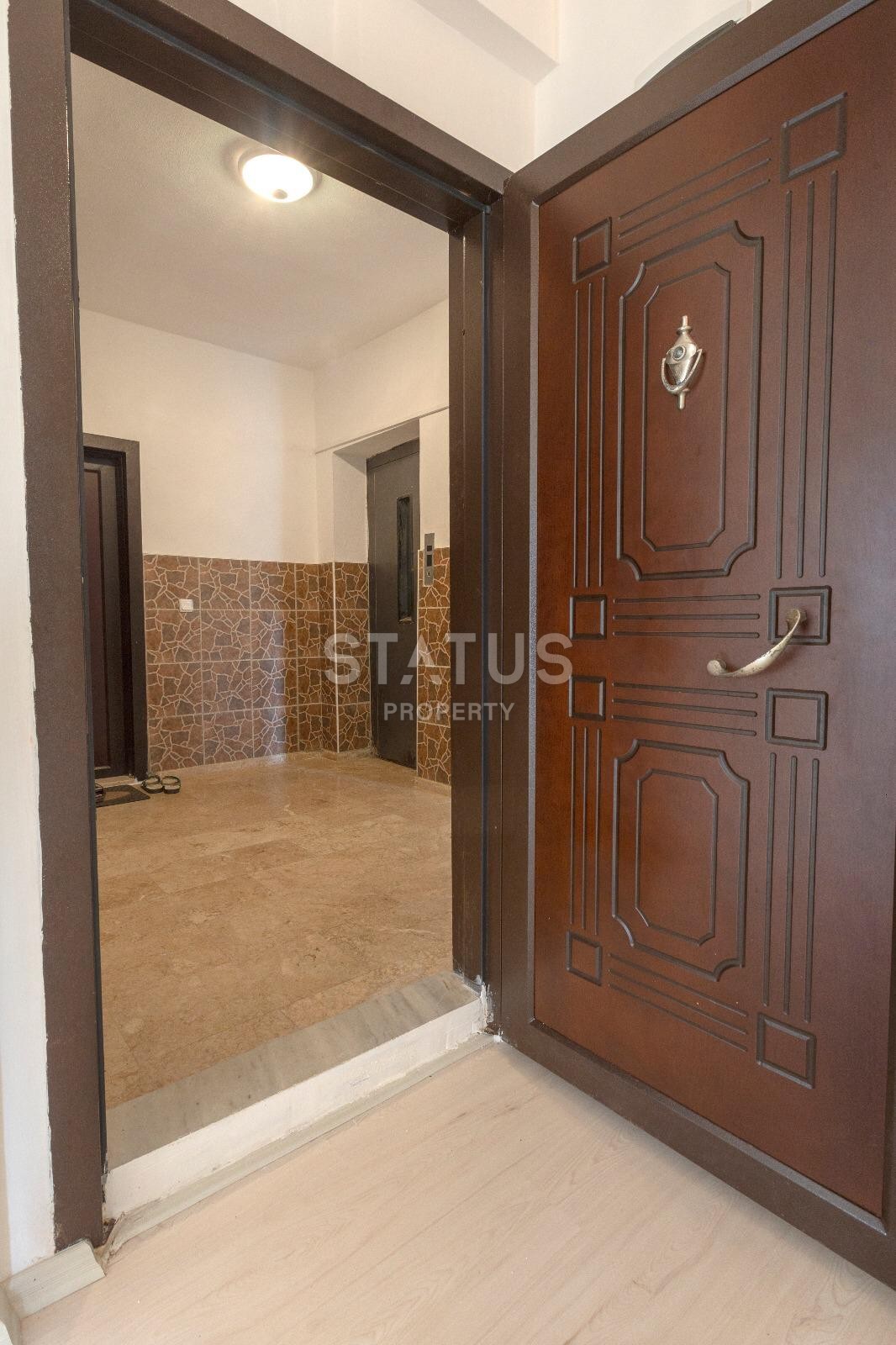 Отличная квартира 2+1 в Махмутларе по супер цене! 110 кв. м. фото 11