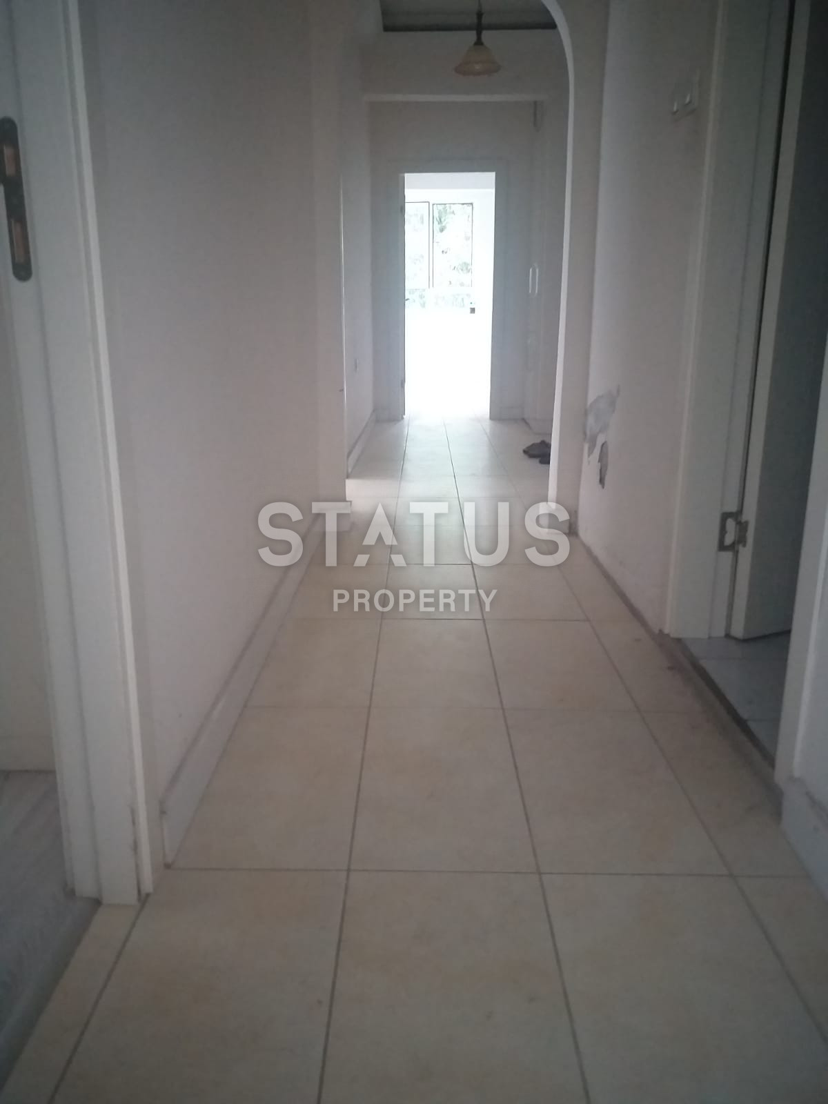 Apartment 2+1 in the Hadjet area in the center of Alanya, 110 sq.m. фото 7