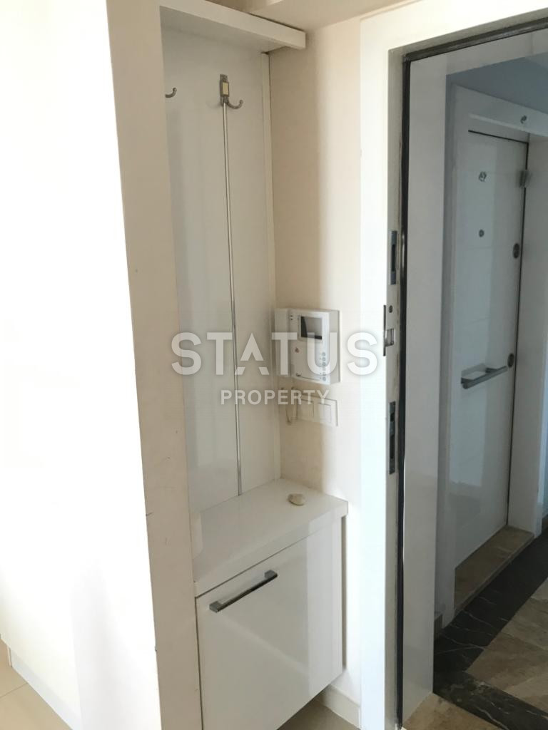 FURNISHED APARTMENT 1+1 70 SQ.M. IN TOSMUR DISTRICT фото 25