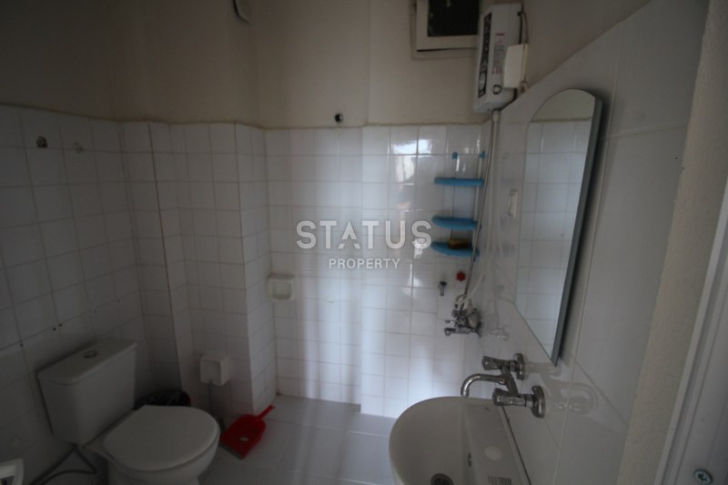 Apartment 1+1 - 55 sq. m in the center of Alanya, 55 sq.m. фото 3