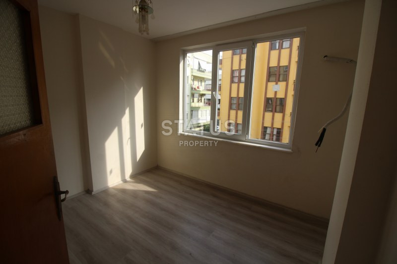 Apartment 1+1 - 55 sq. m in the center of Alanya, 55 sq.m. фото 6