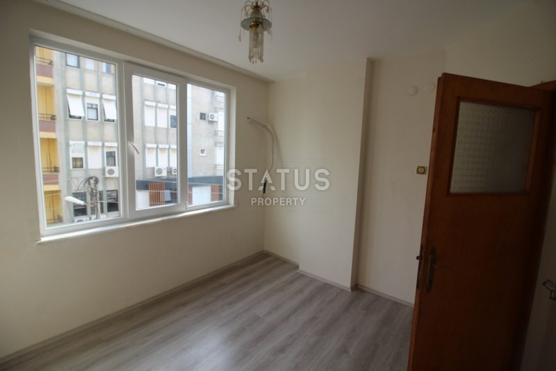 Apartment 1+1 - 55 sq. m in the center of Alanya, 55 sq.m. фото 7