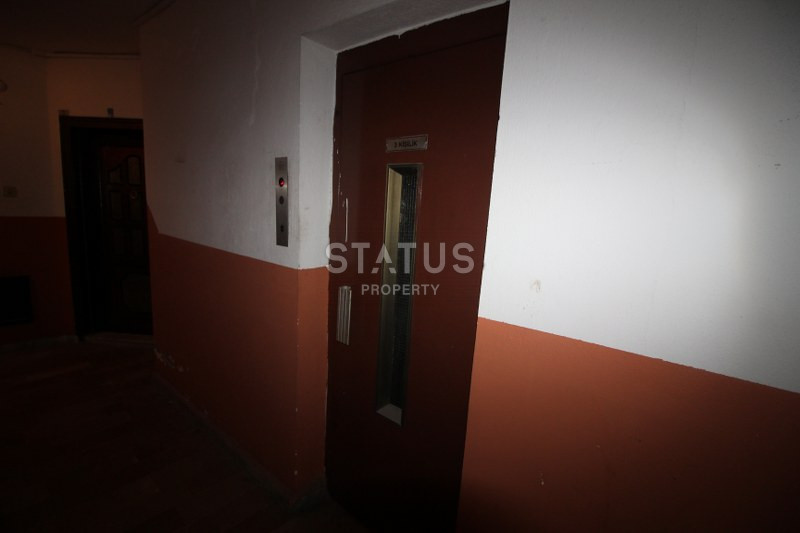 Apartment 1+1 - 55 sq. m in the center of Alanya, 55 sq.m. фото 8