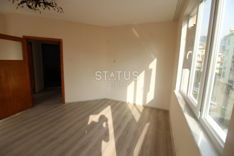 Apartment 1+1 - 55 sq. m in the center of Alanya, 55 sq.m. фото 9