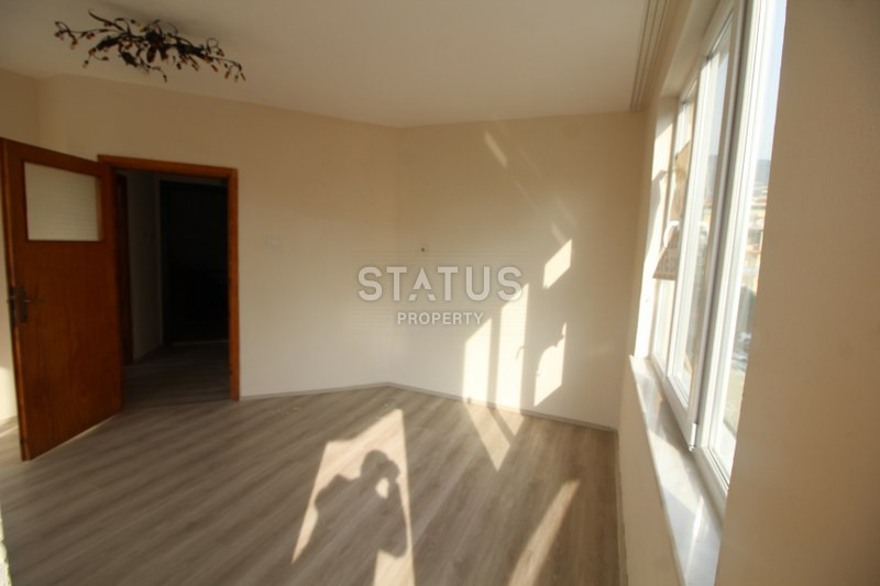 Apartment 1+1 - 55 sq. m in the center of Alanya, 55 sq.m. фото 11