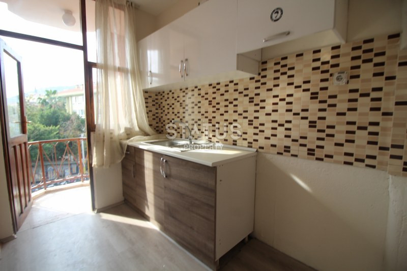 Apartment 1+1 - 55 sq. m in the center of Alanya, 55 sq.m. фото 13