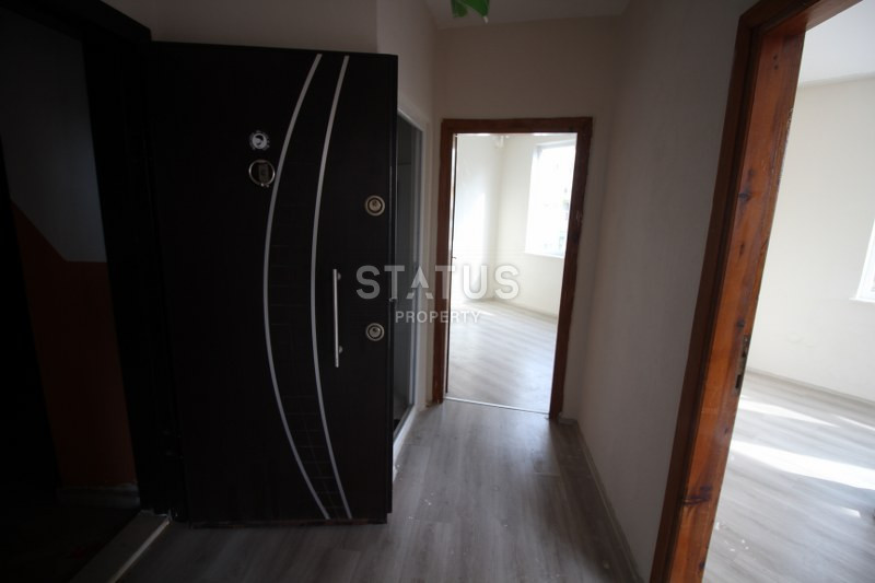Apartment 1+1 - 55 sq. m in the center of Alanya, 55 sq.m. фото 18