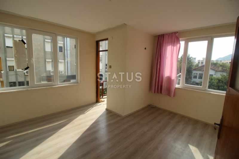 Apartment 1+1 - 55 sq. m in the center of Alanya, 55 sq.m. фото 19