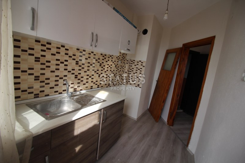Apartment 1+1 - 55 sq. m in the center of Alanya, 55 sq.m. фото 21
