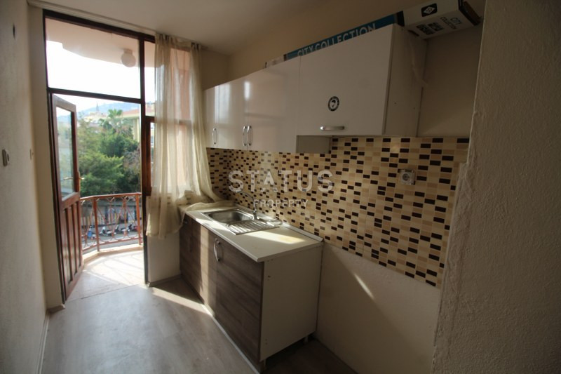 Apartment 1+1 - 55 sq. m in the center of Alanya, 55 sq.m. фото 22
