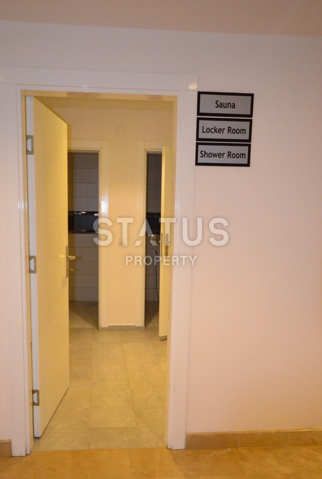 Furnished 2+1 apartment in Cikcilli area 160 sq.m. фото 33