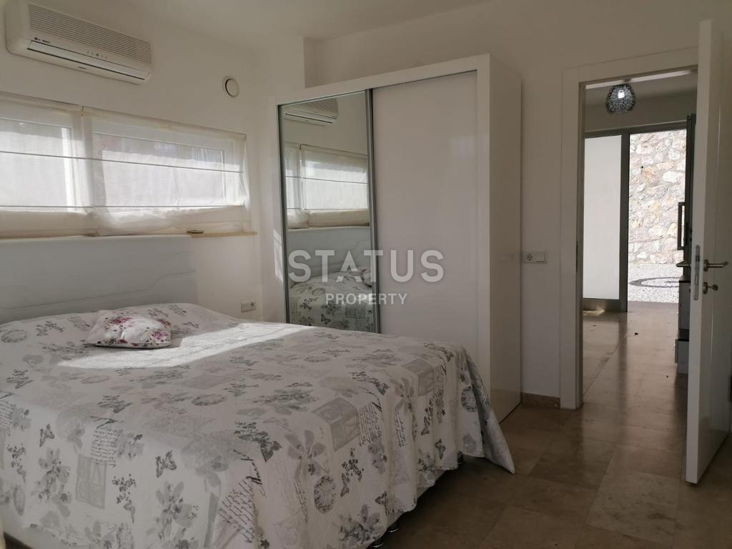 Villa 3+1 with private territory and swimming pool, 220 m2. фото 18